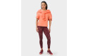 Thumbnail of sweaty-betty-power-7-8-leggings7_813272.jpg