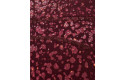 Thumbnail of sweaty-betty-power-7-8-leggings7_813276.jpg