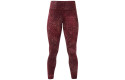 Thumbnail of sweaty-betty-power-7-8-leggings7_813277.jpg