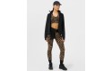 Thumbnail of sweaty-betty-power-7-8-leggings8_813260.jpg