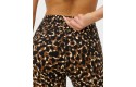 Thumbnail of sweaty-betty-power-7-8-leggings8_813263.jpg