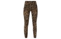 Thumbnail of sweaty-betty-power-7-8-leggings8_813265.jpg