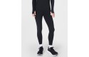Thumbnail of sweaty-betty-power-7-8-leggings_658739.jpg