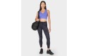 Thumbnail of sweaty-betty-power-7-8-reflective_706383.jpg