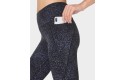 Thumbnail of sweaty-betty-power-7-8-reflective_706387.jpg