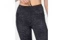 Thumbnail of sweaty-betty-power-7-8-reflective_706388.jpg