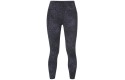 Thumbnail of sweaty-betty-power-7-8-reflective_706392.jpg