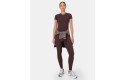 Thumbnail of sweaty-betty-power-7-8-workout1_706403.jpg