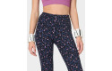 Thumbnail of sweaty-betty-power-7-8-workout2_706368.jpg