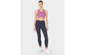 Thumbnail of sweaty-betty-power-7-8-workout2_706369.jpg