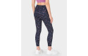 Thumbnail of sweaty-betty-power-7-8-workout2_706370.jpg