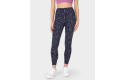 Thumbnail of sweaty-betty-power-7-8-workout2_706371.jpg