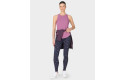 Thumbnail of sweaty-betty-power-7-8-workout2_706372.jpg