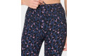 Thumbnail of sweaty-betty-power-7-8-workout2_706374.jpg
