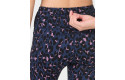 Thumbnail of sweaty-betty-power-7-8-workout2_706375.jpg