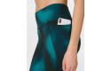 Thumbnail of sweaty-betty-power-7-8-workout3_772687.jpg