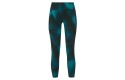 Thumbnail of sweaty-betty-power-7-8-workout3_772690.jpg