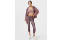 Thumbnail of sweaty-betty-power-crop-leggings_813281.jpg
