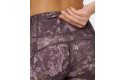 Thumbnail of sweaty-betty-power-crop-leggings_813284.jpg