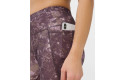 Thumbnail of sweaty-betty-power-crop-leggings_813285.jpg