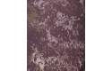 Thumbnail of sweaty-betty-power-crop-leggings_813287.jpg