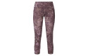 Thumbnail of sweaty-betty-power-crop-leggings_813288.jpg