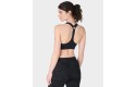 Thumbnail of sweaty-betty-power-medium-support-bra_813293.jpg
