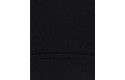 Thumbnail of sweaty-betty-power-medium-support-bra_813297.jpg