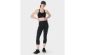 Thumbnail of sweaty-betty-power-medium-support-bra_813299.jpg