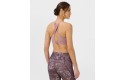 Thumbnail of sweaty-betty-power-pulse-bra2_813301.jpg