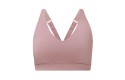 Thumbnail of sweaty-betty-power-pulse-bra2_813306.jpg