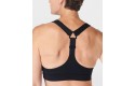 Thumbnail of sweaty-betty-power-sports-bra1_658630.jpg