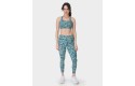 Thumbnail of sweaty-betty-power-sports-bra_658525.jpg