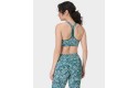 Thumbnail of sweaty-betty-power-sports-bra_658526.jpg