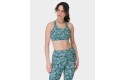 Thumbnail of sweaty-betty-power-sports-bra_658527.jpg