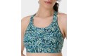 Thumbnail of sweaty-betty-power-sports-bra_658528.jpg