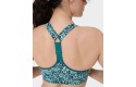 Thumbnail of sweaty-betty-power-sports-bra_658529.jpg