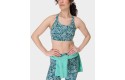 Thumbnail of sweaty-betty-power-sports-bra_658533.jpg
