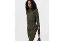 Thumbnail of sweaty-betty-pro-jacket_783740.jpg