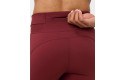 Thumbnail of sweaty-betty-runners-high-6--shorts_813347.jpg