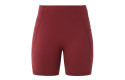 Thumbnail of sweaty-betty-runners-high-6--shorts_813351.jpg
