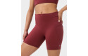 Thumbnail of sweaty-betty-runners-high-6--shorts_813352.jpg