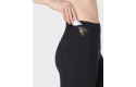 Thumbnail of sweaty-betty-runners-high-7-8-leggings_813362.jpg