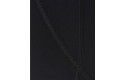 Thumbnail of sweaty-betty-runners-high-7-8-leggings_813363.jpg