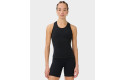 Thumbnail of sweaty-betty-runners-high-three-pocket-tank1_813316.jpg