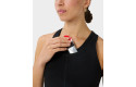 Thumbnail of sweaty-betty-runners-high-three-pocket-tank1_813317.jpg