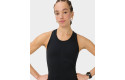 Thumbnail of sweaty-betty-runners-high-three-pocket-tank1_813323.jpg