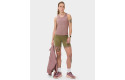 Thumbnail of sweaty-betty-runners-high-three-pocket-tank_813333.jpg