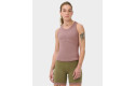 Thumbnail of sweaty-betty-runners-high-three-pocket-tank_813335.jpg