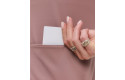 Thumbnail of sweaty-betty-runners-high-three-pocket-tank_813337.jpg